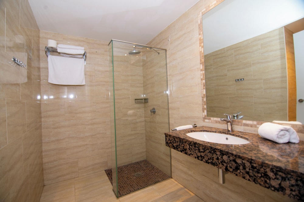 Apartamentos Bora Bora - Adults Only 65/65