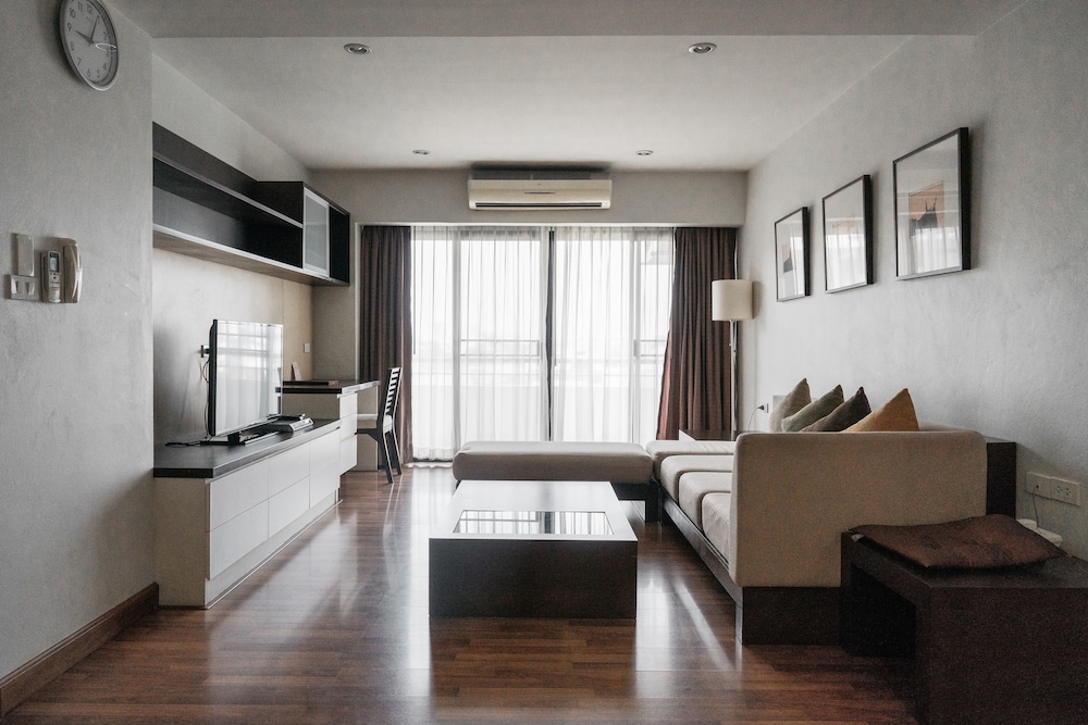 The Grand Napat 31/61