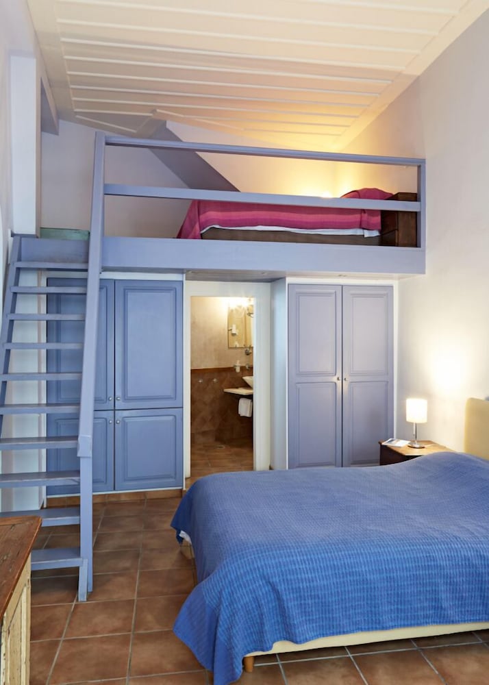 Guesthouse Lila 7/49