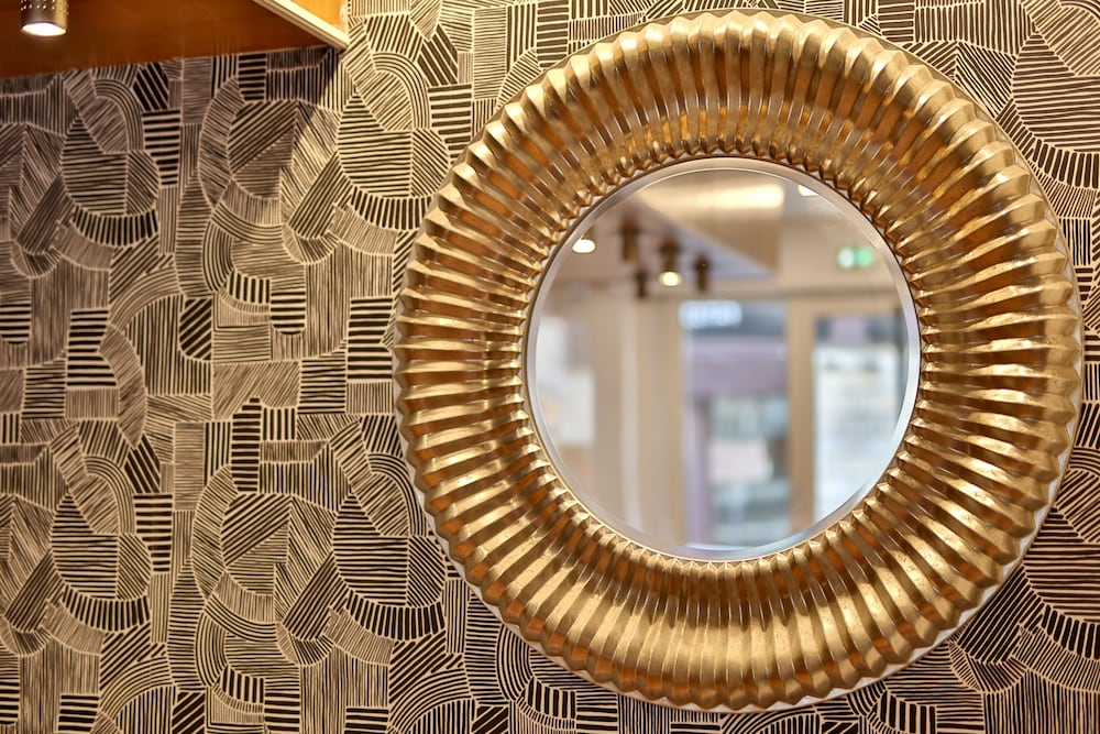 Brit Hotel Marbella 33/63