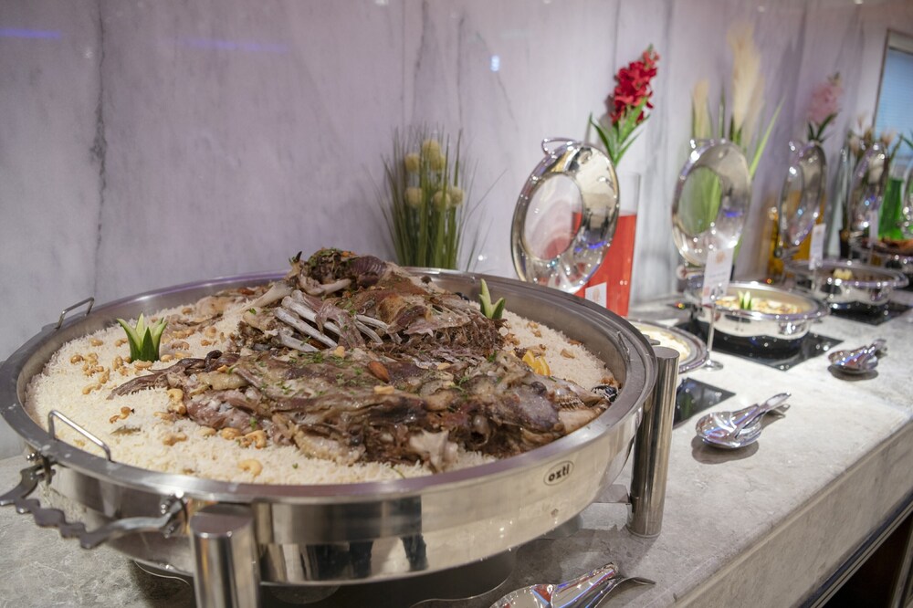 فندق جازان ان(Jazan Inn Hotel) 27/51