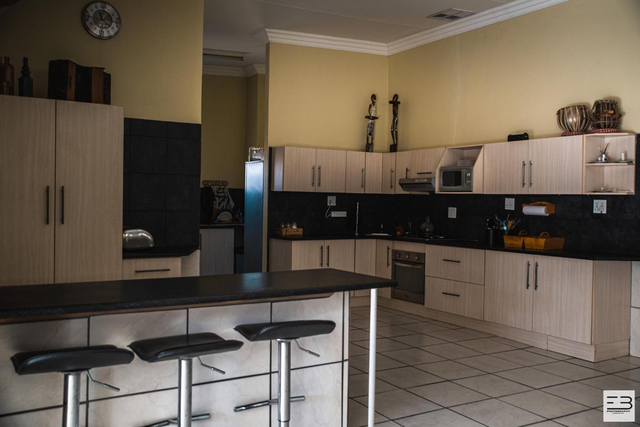 Geluksfontein Private Game Farm 34/49
