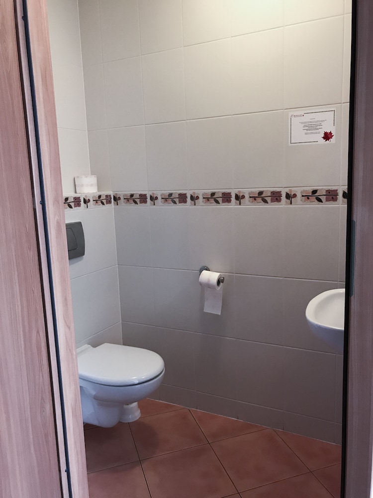 Fwp Albatros Medical Spa 24/27