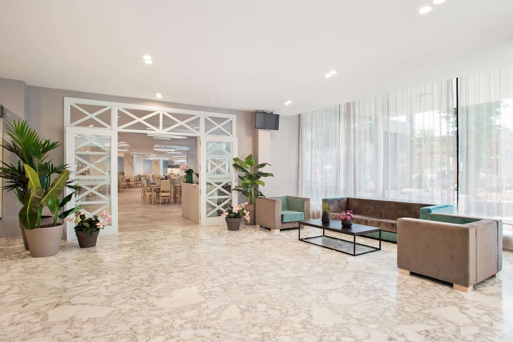 Best Cambrils Hotel 45/68