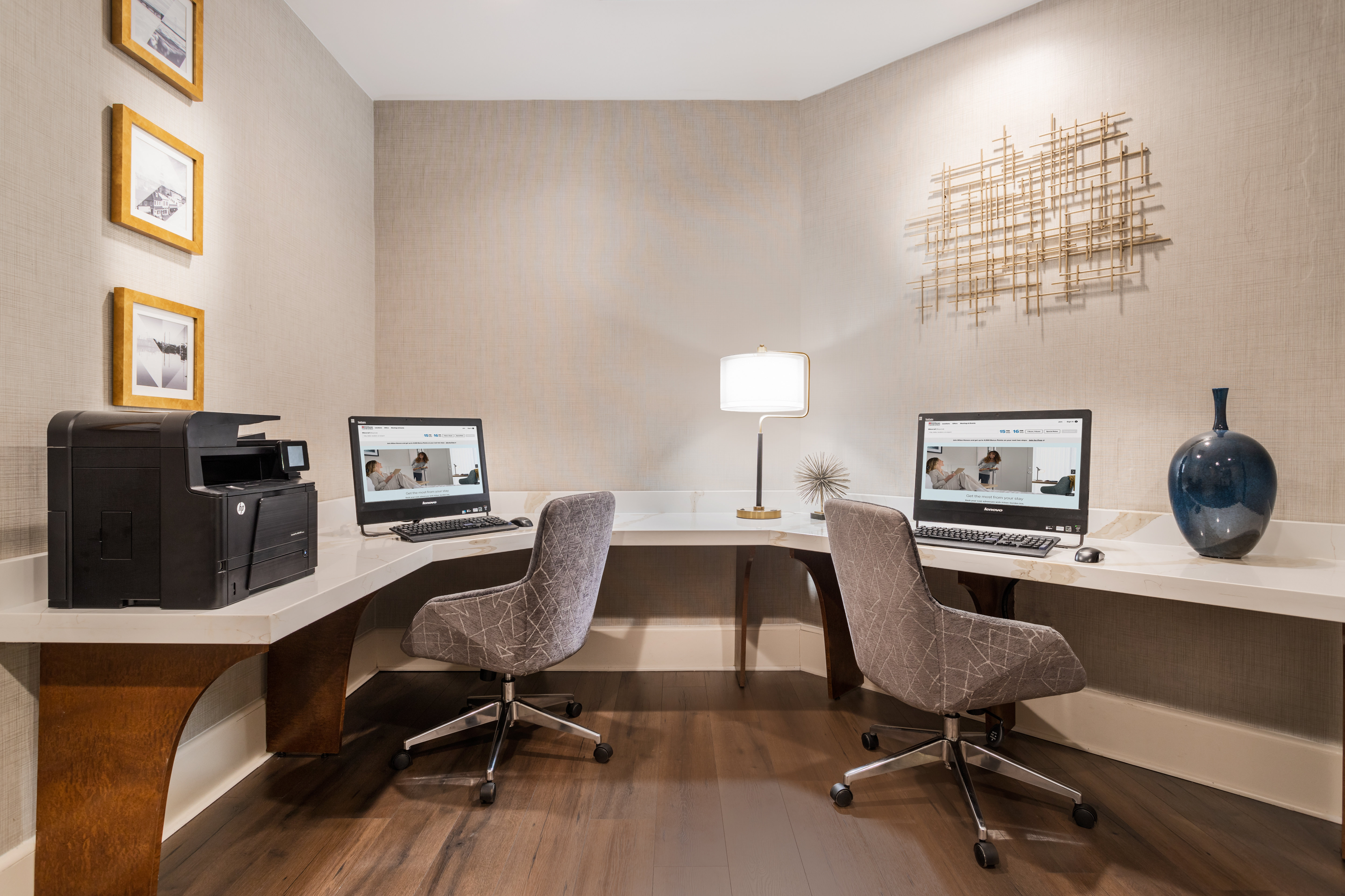 Crowne Plaza Annapolis Hotel 65/80