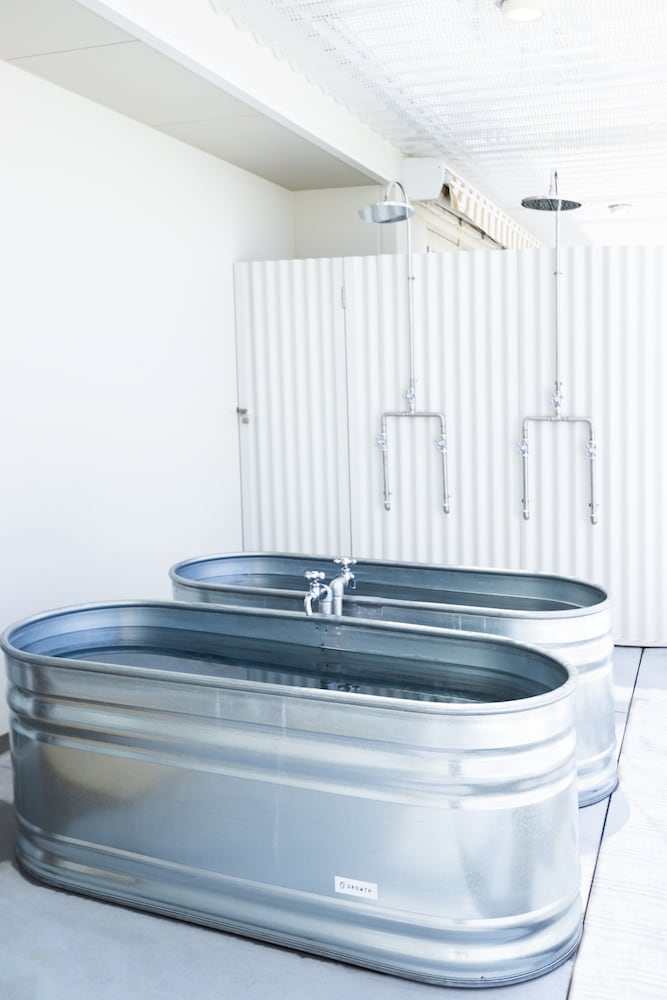KAMOME SLOW HOTEL the COMPACT 24/40