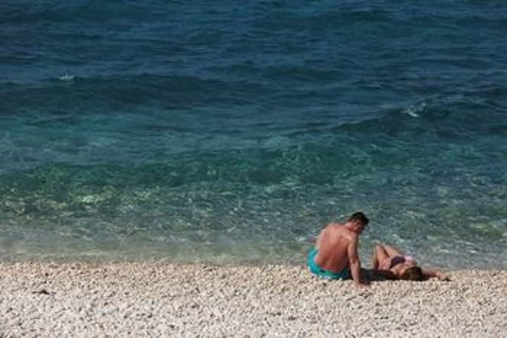 Anassa Mare Villas and Residences 53/59