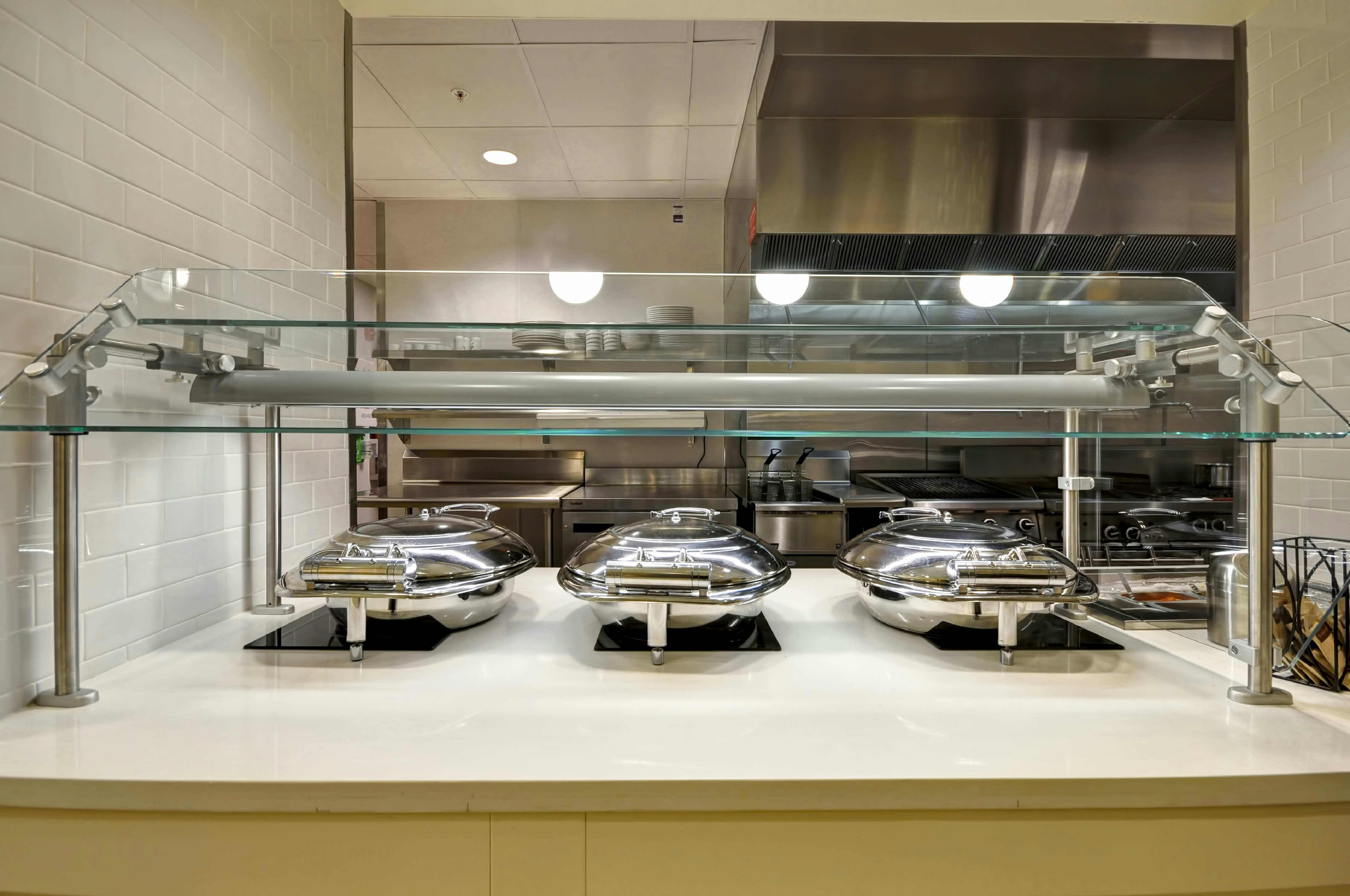 Hilton Garden Inn Detroit Troy 33/79