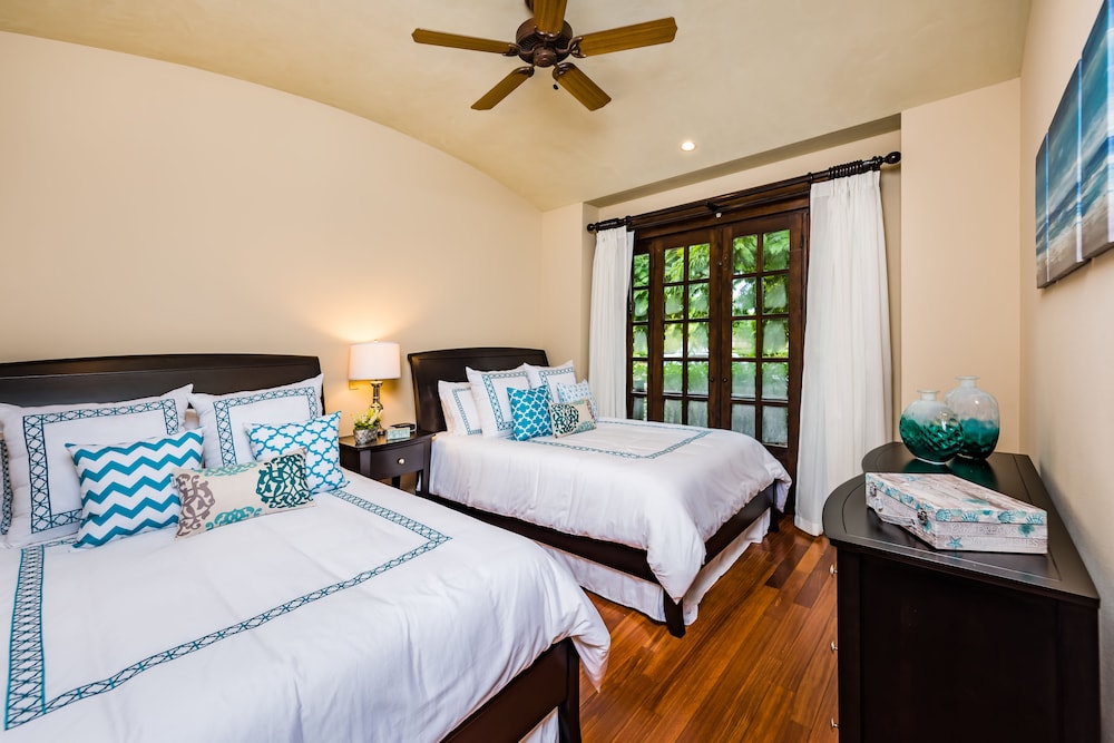 Hacienda Pinilla Vacation Rentals 25/84