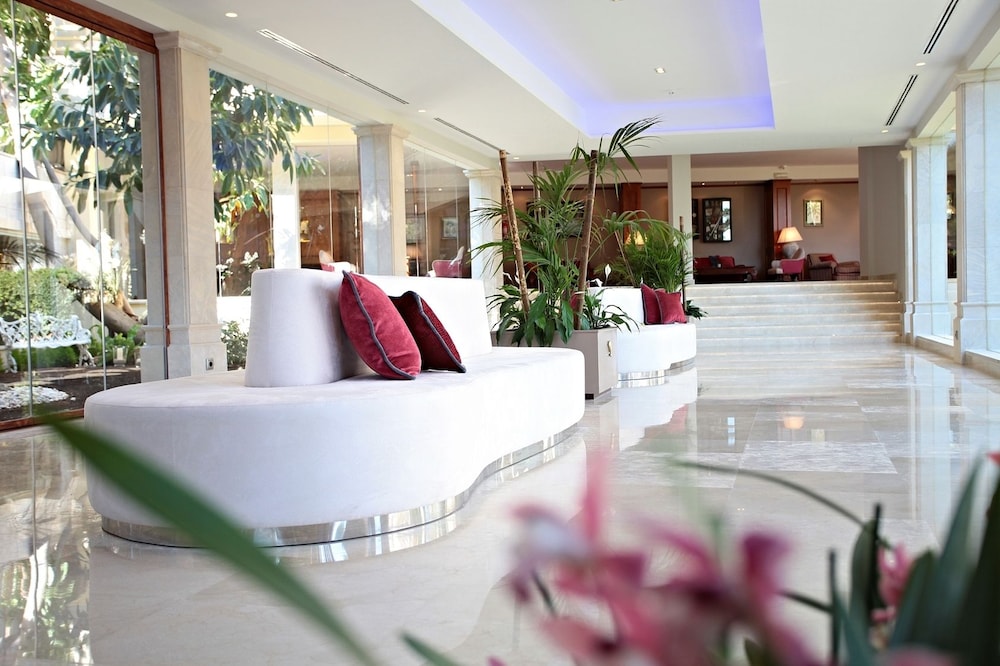 Hotel Son Caliu Spa Oasis Superior 31/86
