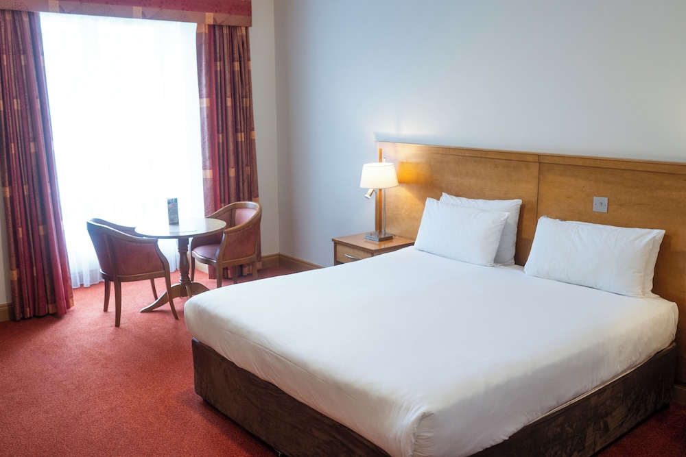 The Lady Gregory Hotel And Spa 20/67
