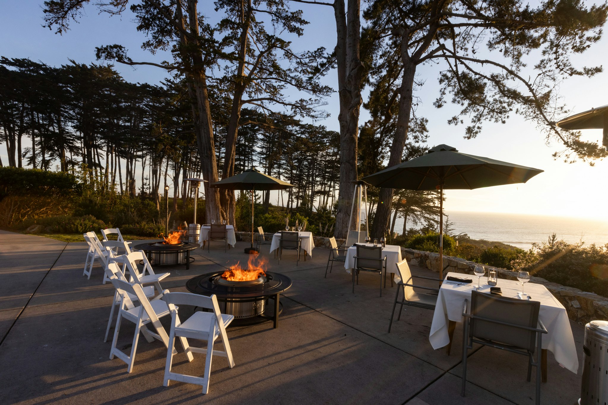 Seascape Beach Resort 27/44