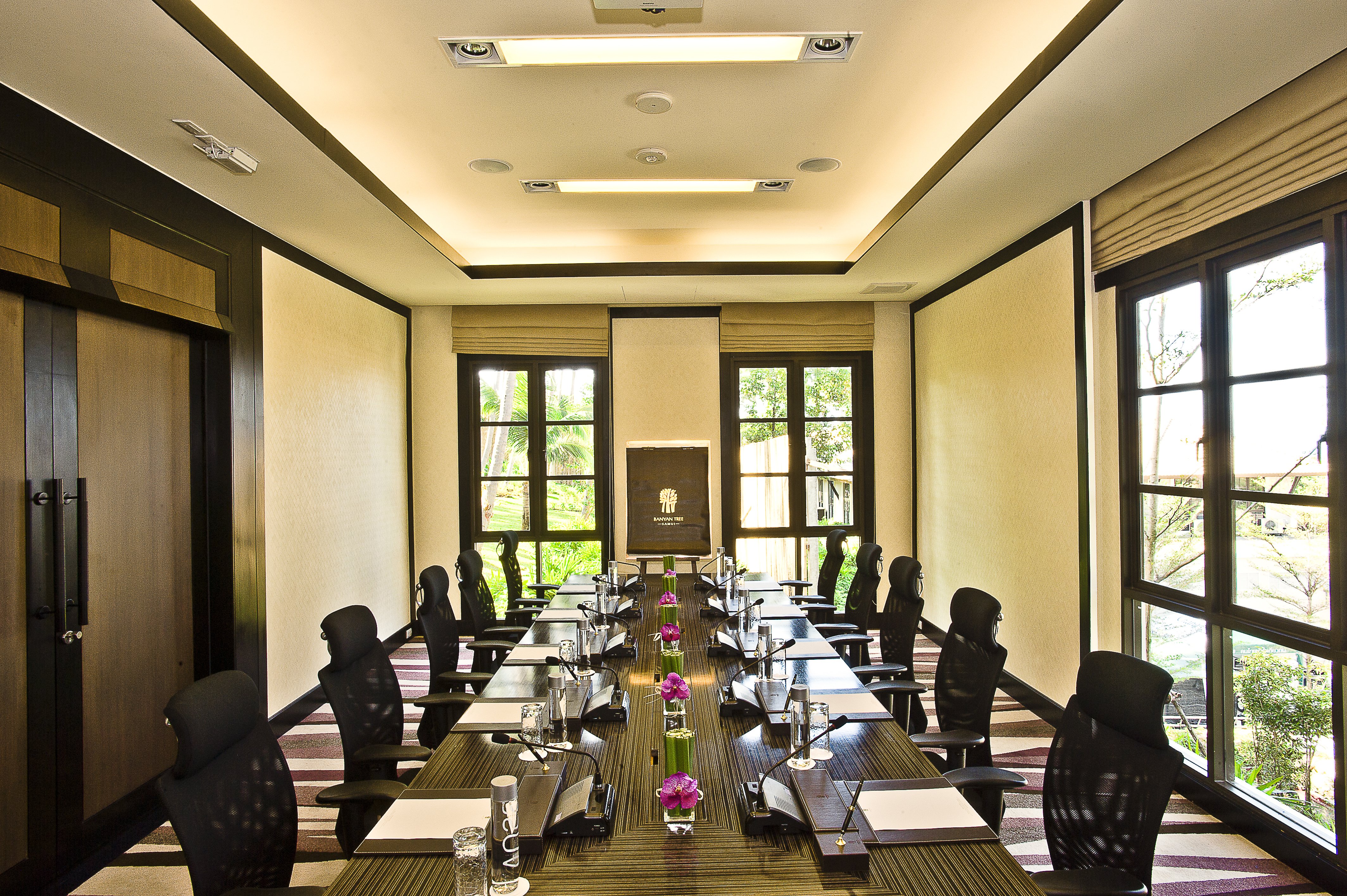 Banyan Tree Samui 63/75