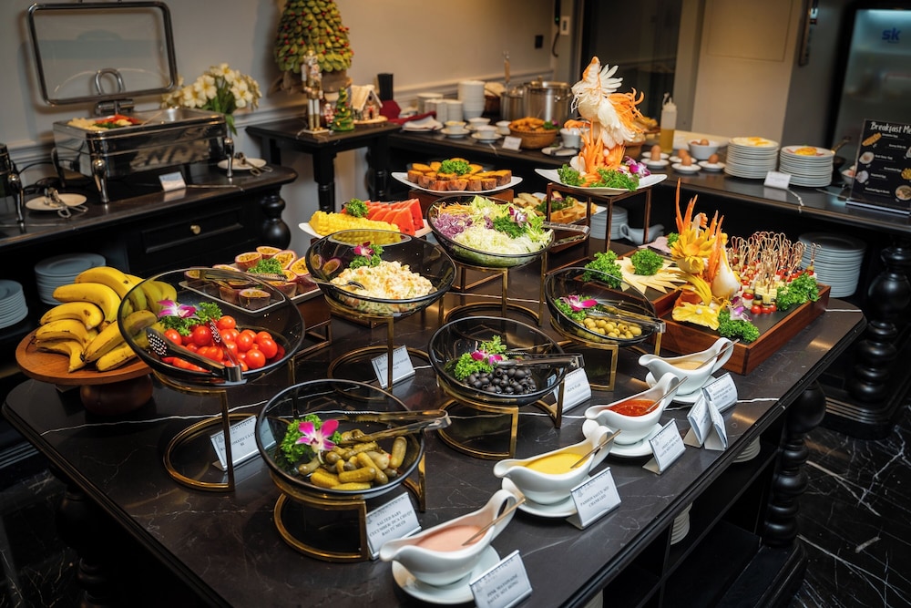 T Boutique Hotel 27/50