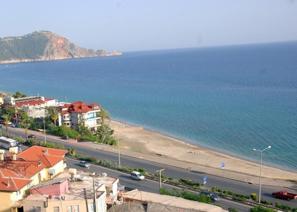 Royal Hotel Alanya 39/47