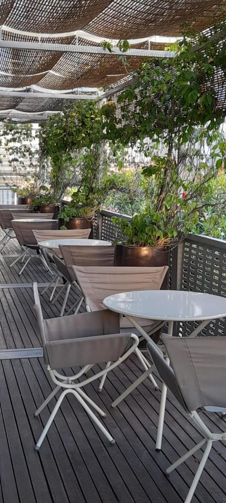 Hotel Rosanna 3 Stelle Superior 5/62