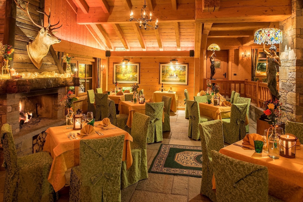 Park Chalet Village 31/50