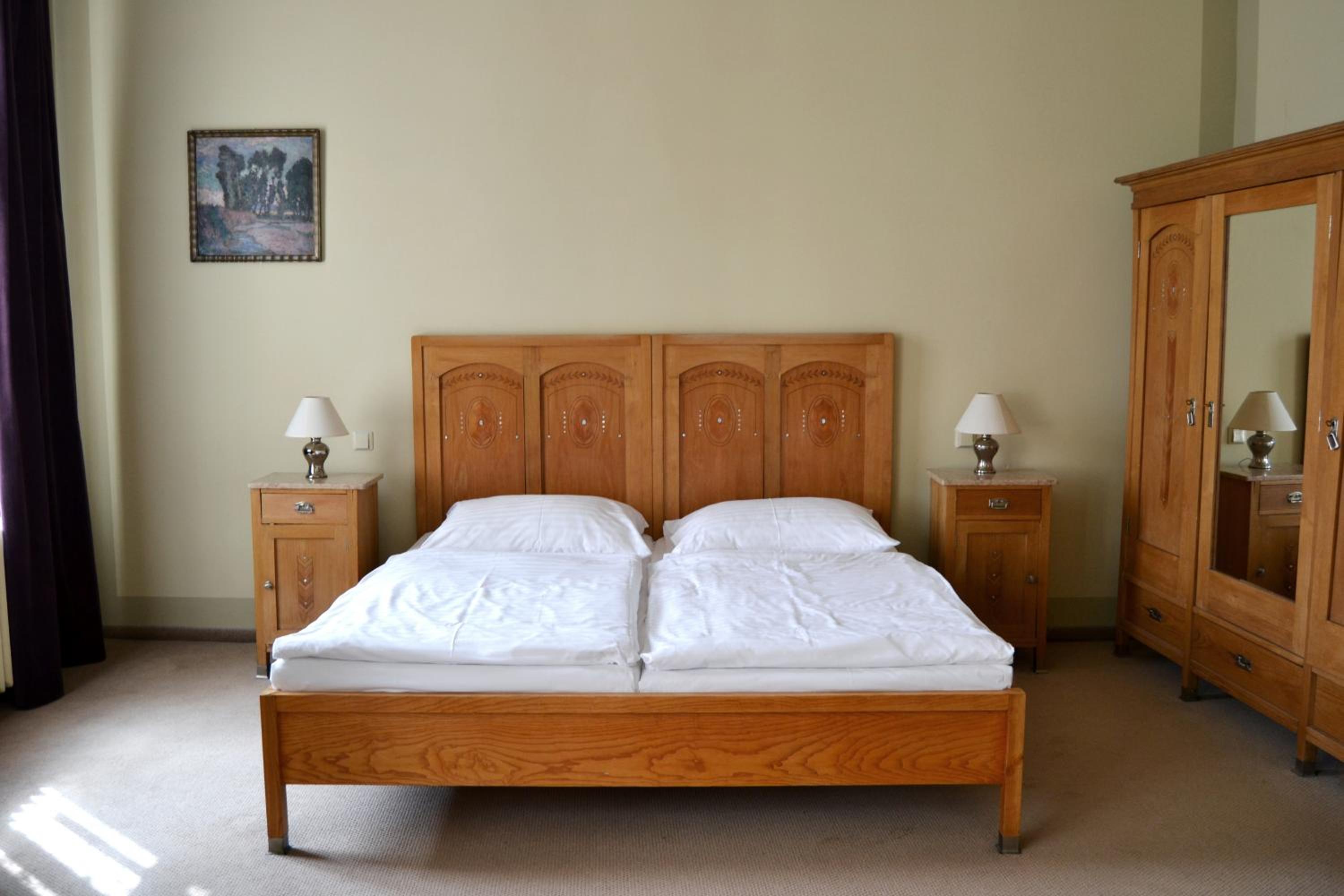 Hotel Praha Liberec 28/62