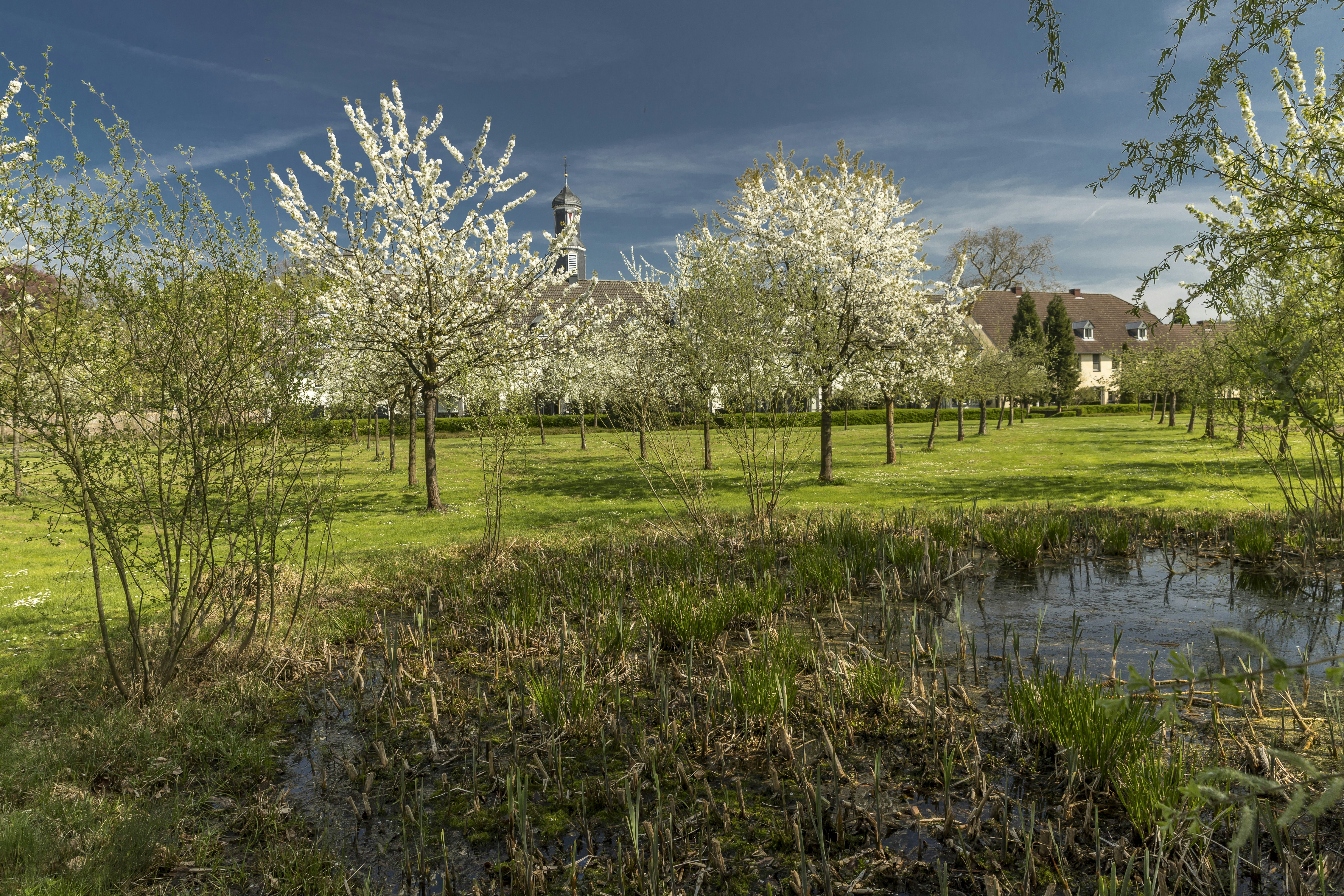 Chateau St Gerlach 60/62