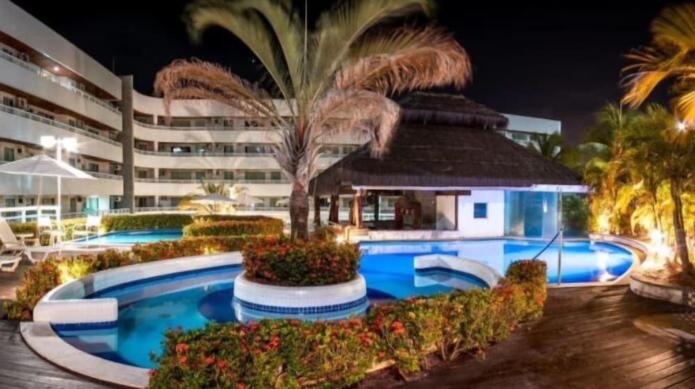 Paradise Blue Marlin Hotel 17/17
