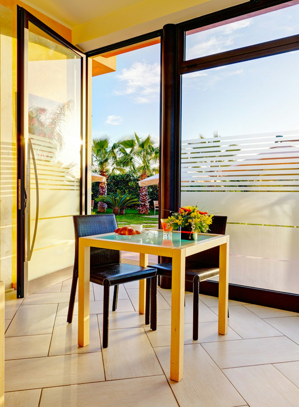 Hotel Ghala 40/53