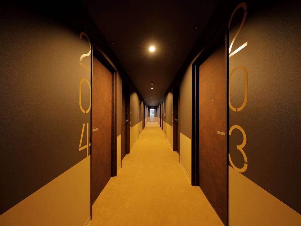 Smart Place Inn Kyoto Shijo Horikawa 36/47