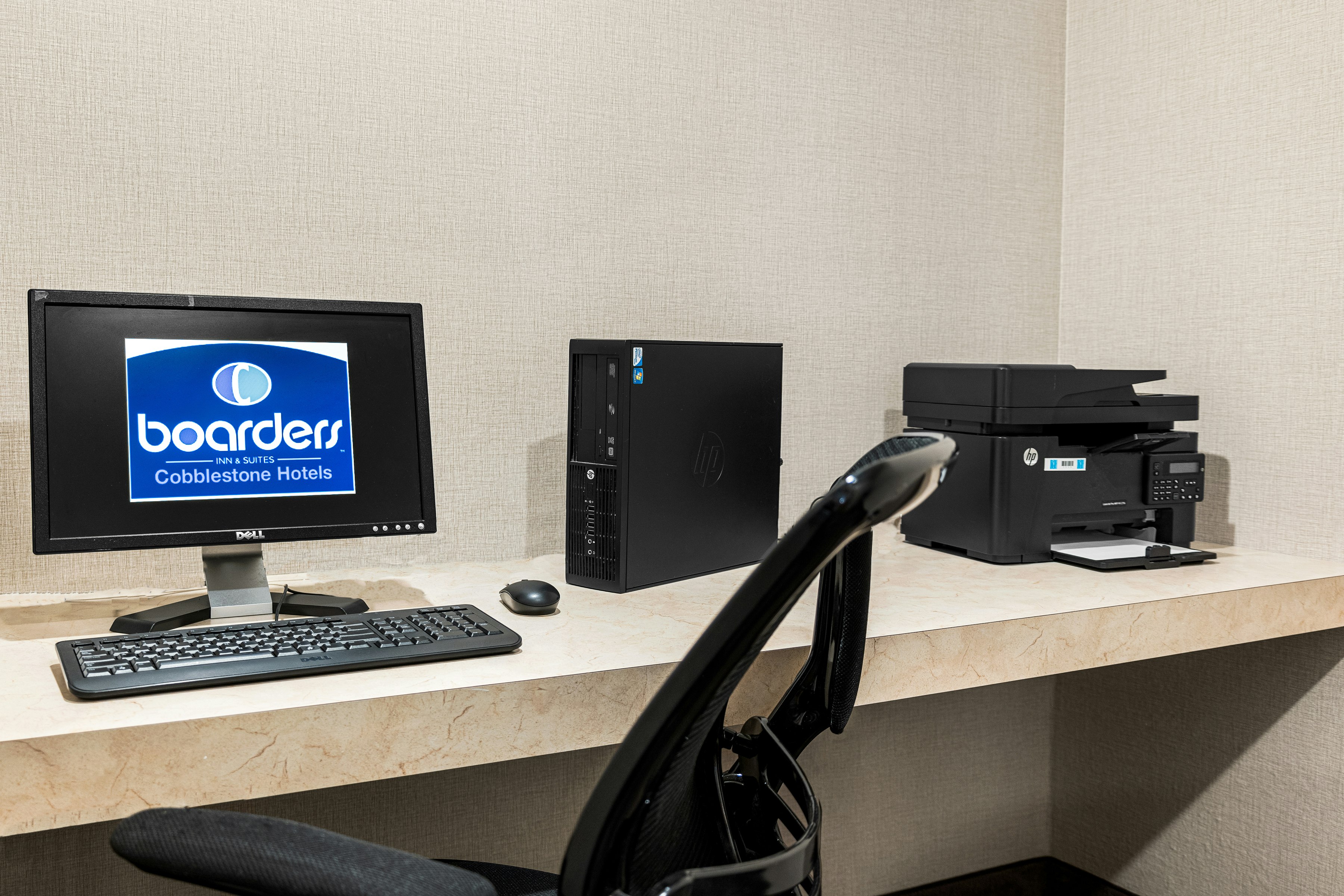 Boarders Inn Amp Suites 54/63