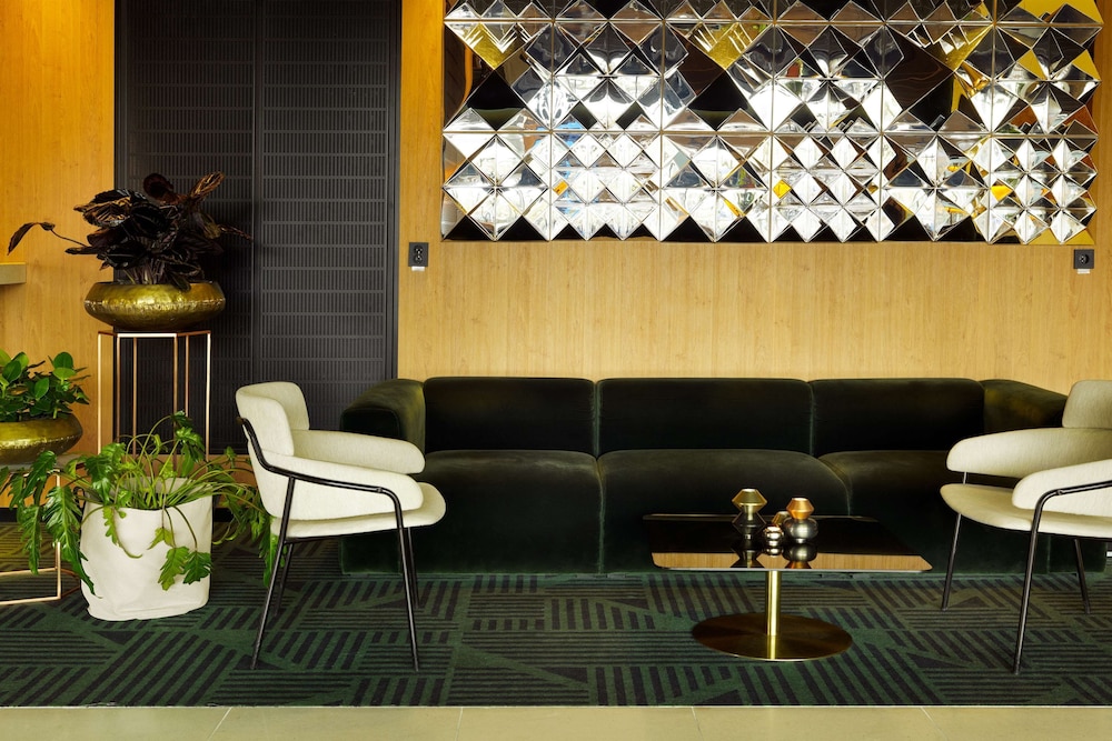 Scandic Europa 23/65