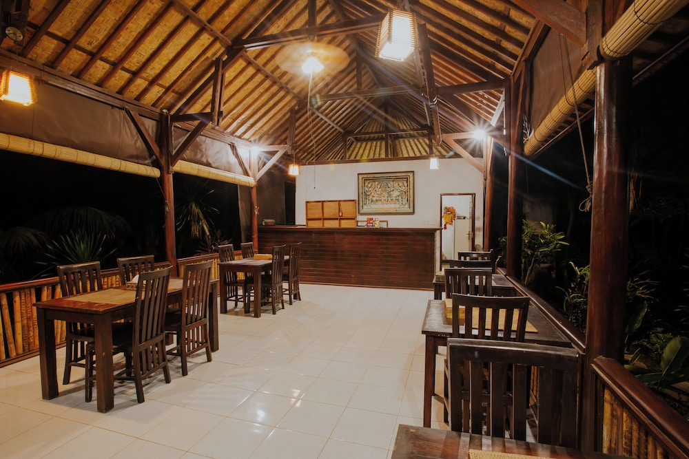 Crystal Bay Villa 28/50