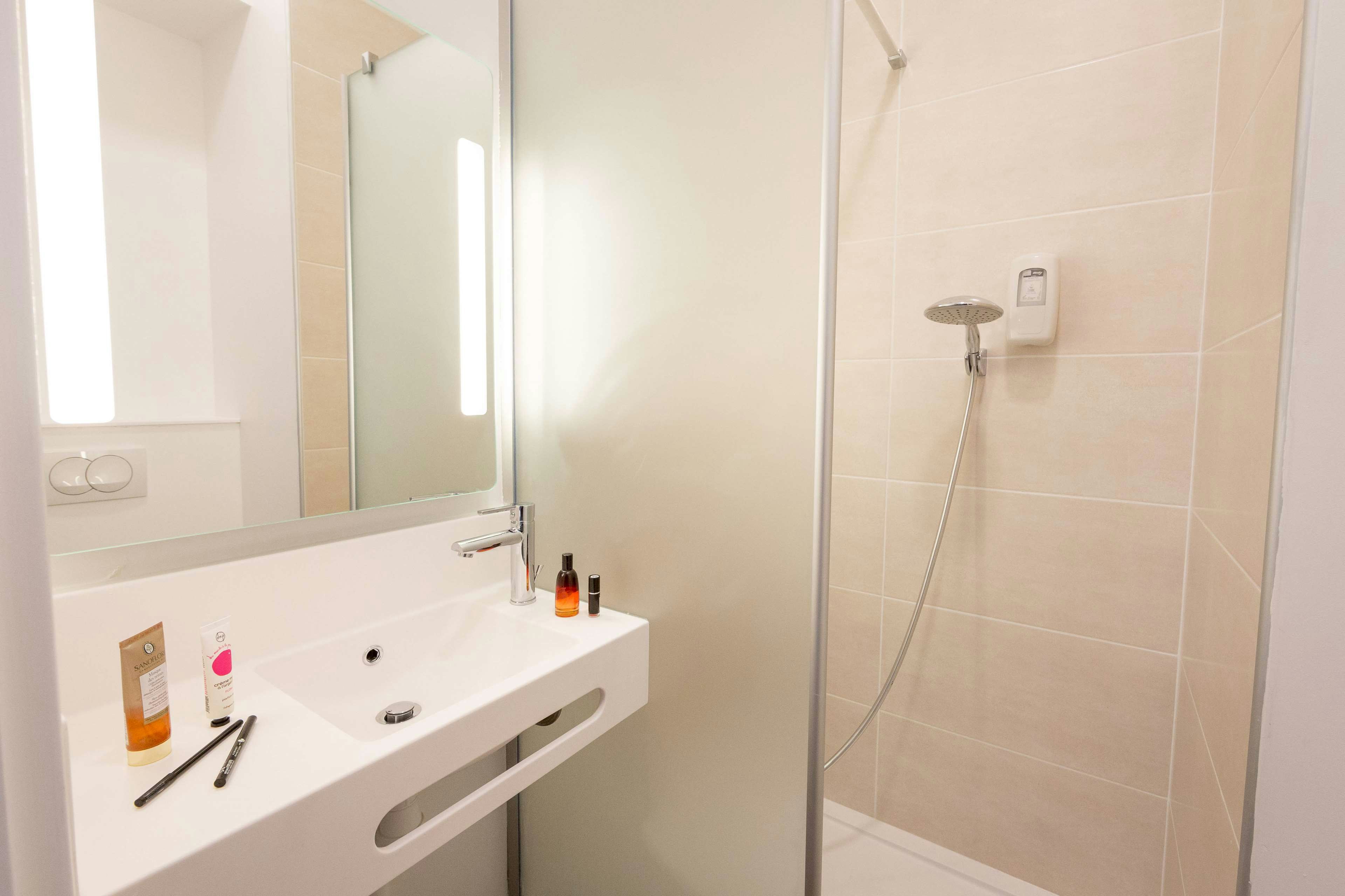 B&B Hotel Sainte Maxime Golfe de St Tropez 34/36