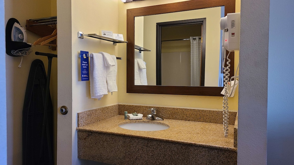 Best Western Shippensburg Hotel 22/58