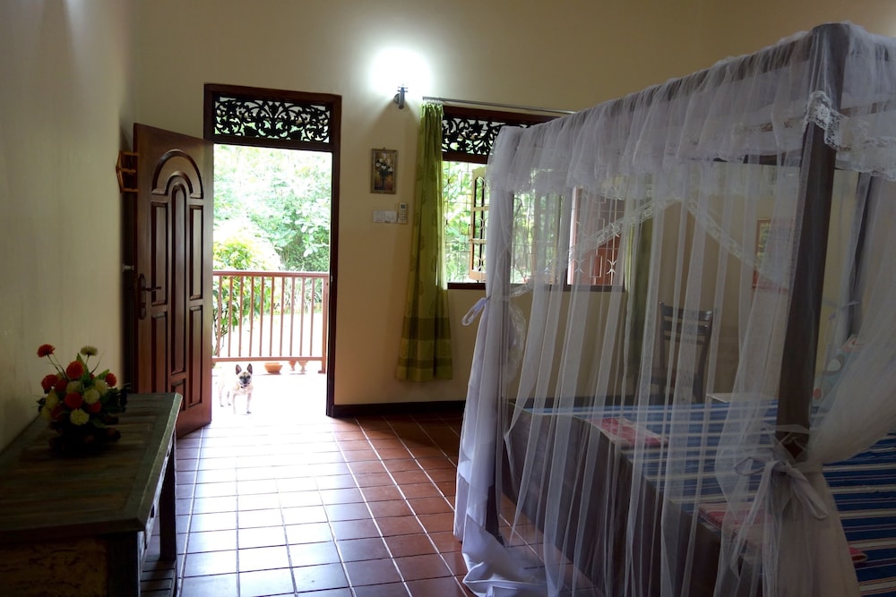 Manel Guesthouse 16/50
