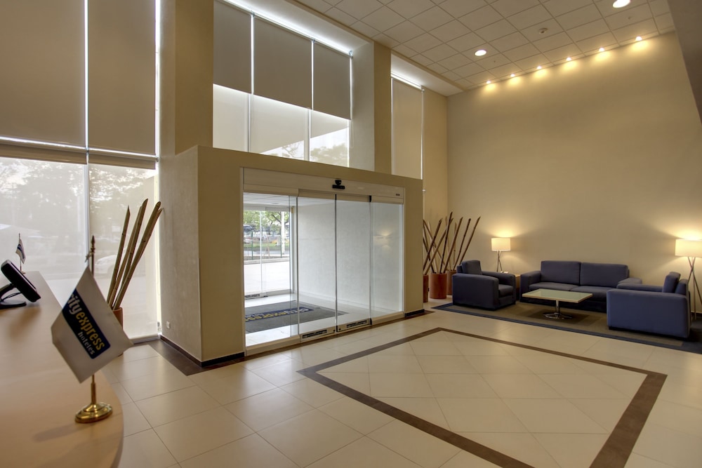 City Express by Marriott Villahermosa 23/49