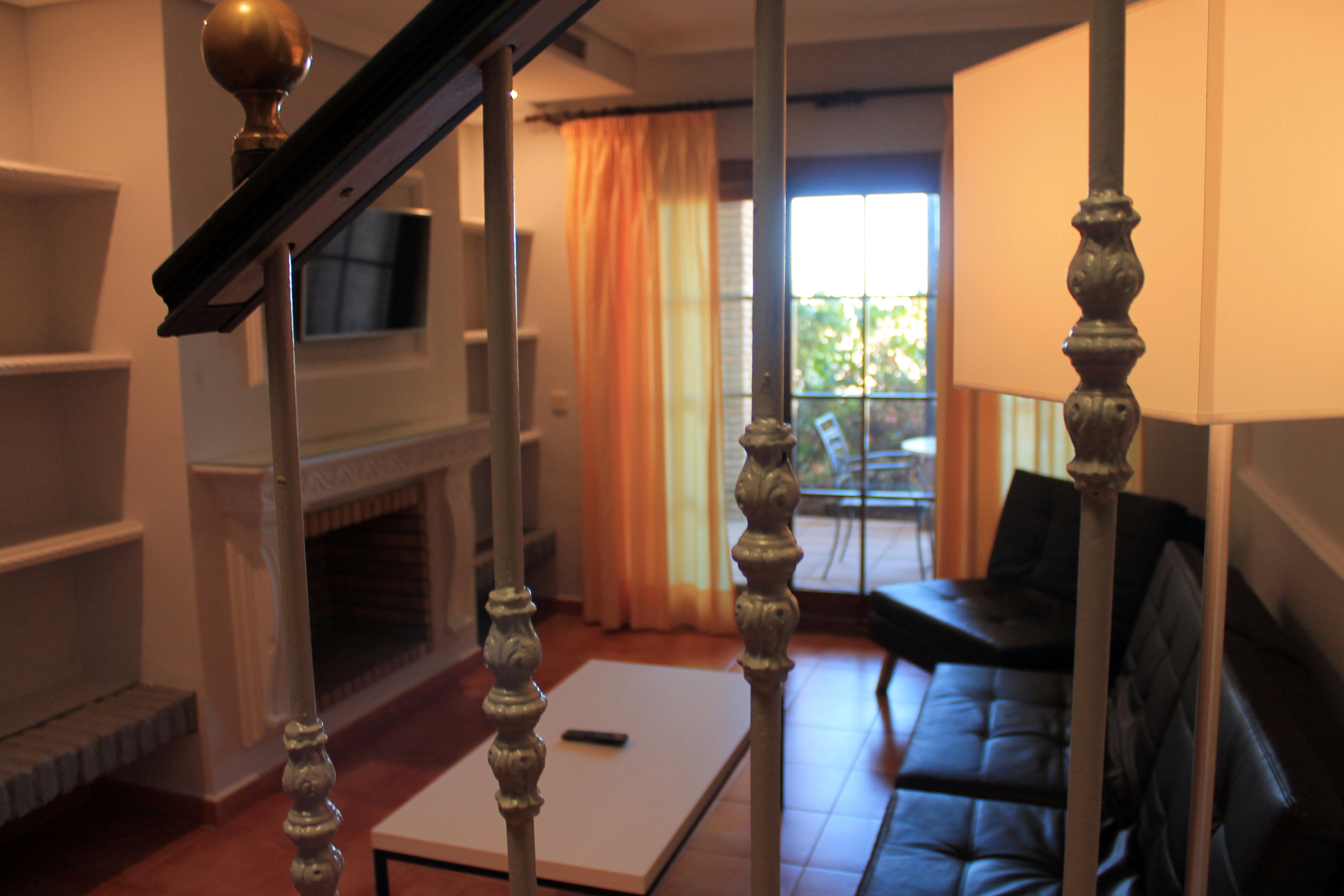 Bahia Sur Hotel 23/44
