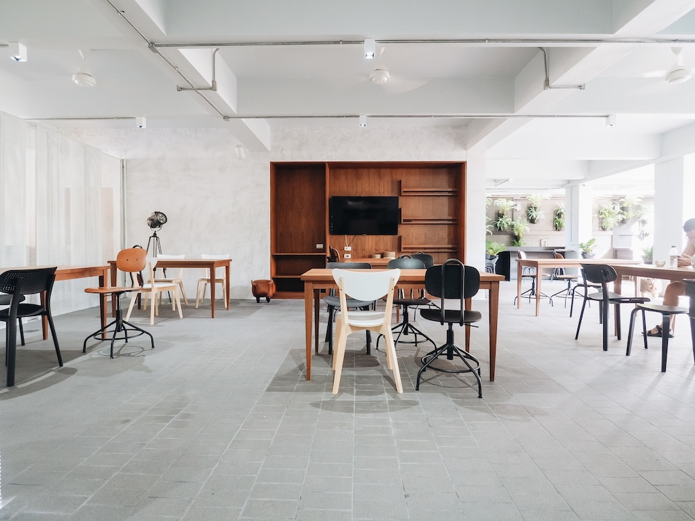 Loyy Hotel 44/53