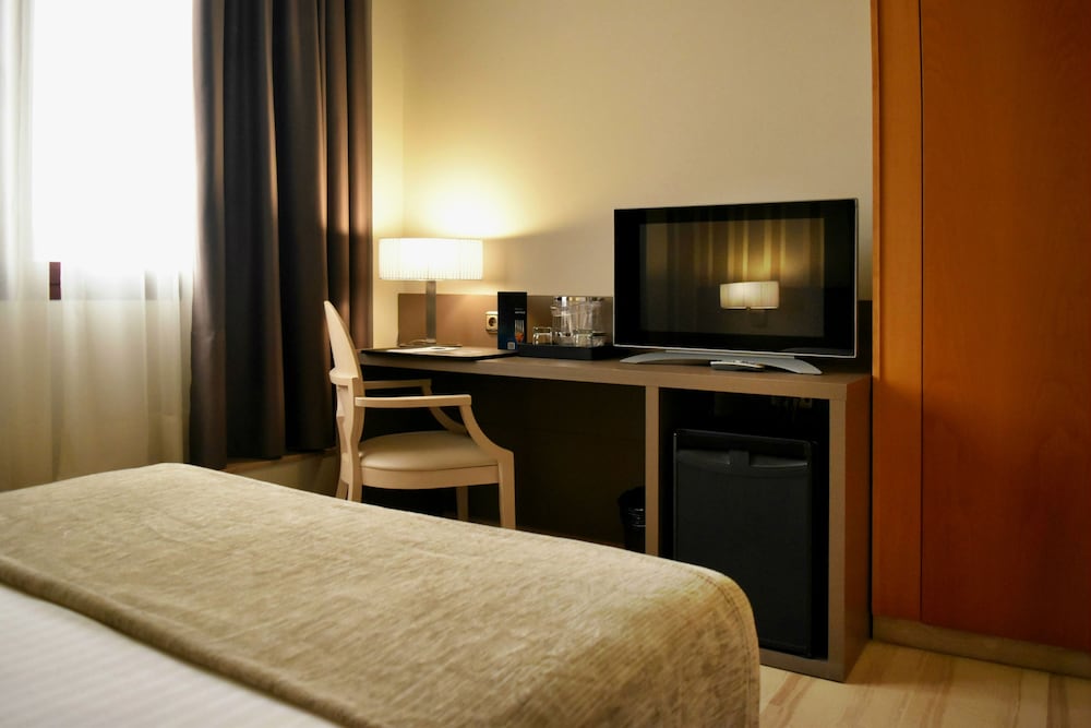 Sb Ciutat de Tarragona Hotel 15/64