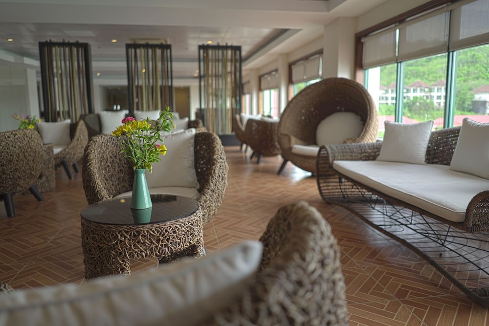 Canyon Cove Hotel & Spa 41/72