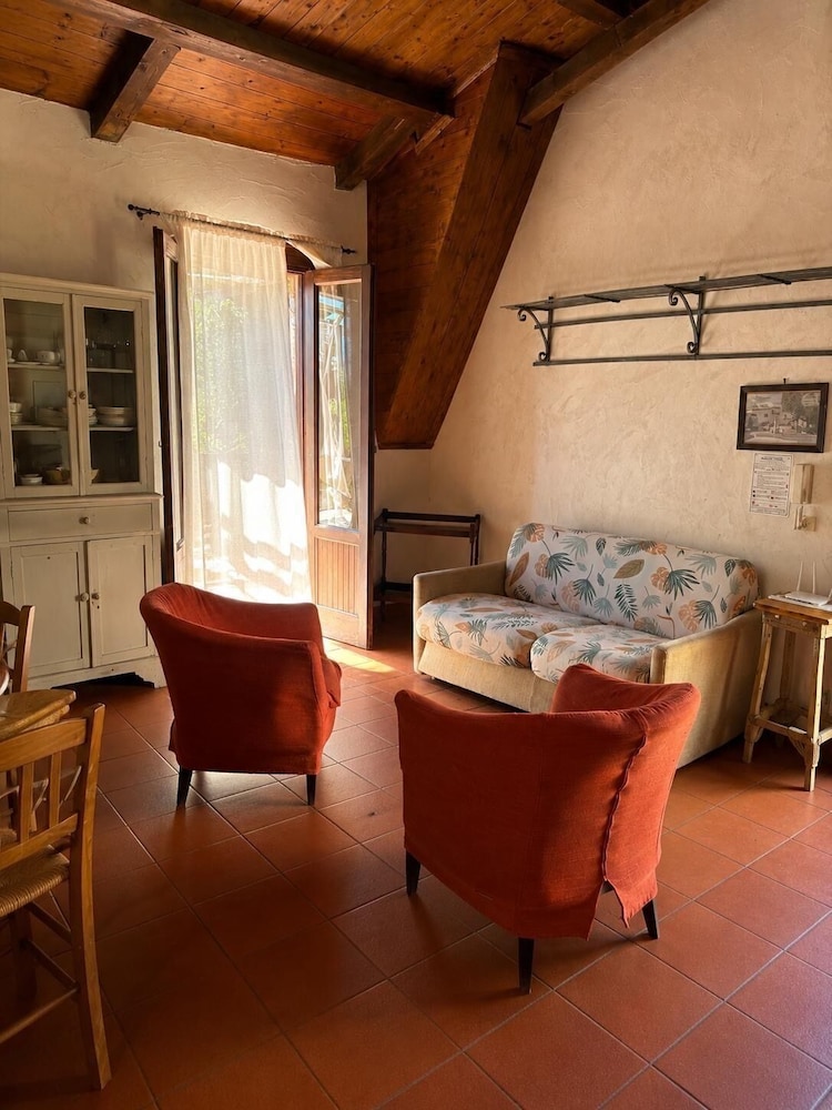 Agriturismo Villa Cefala 45/66