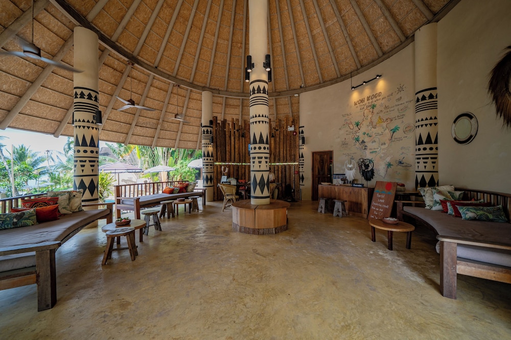 Tolani Resort Kohkood 30/50