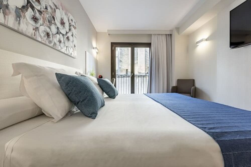 Hotel Centre Reus 14/59