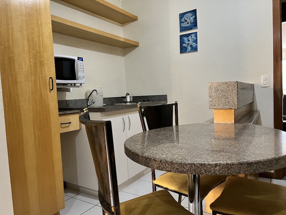 Multiparque Hplus Long Stay 41/54