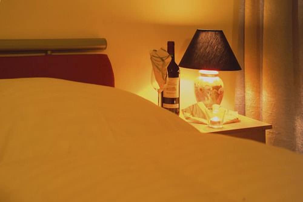 Hotel Mercedes Hamburg 25/48