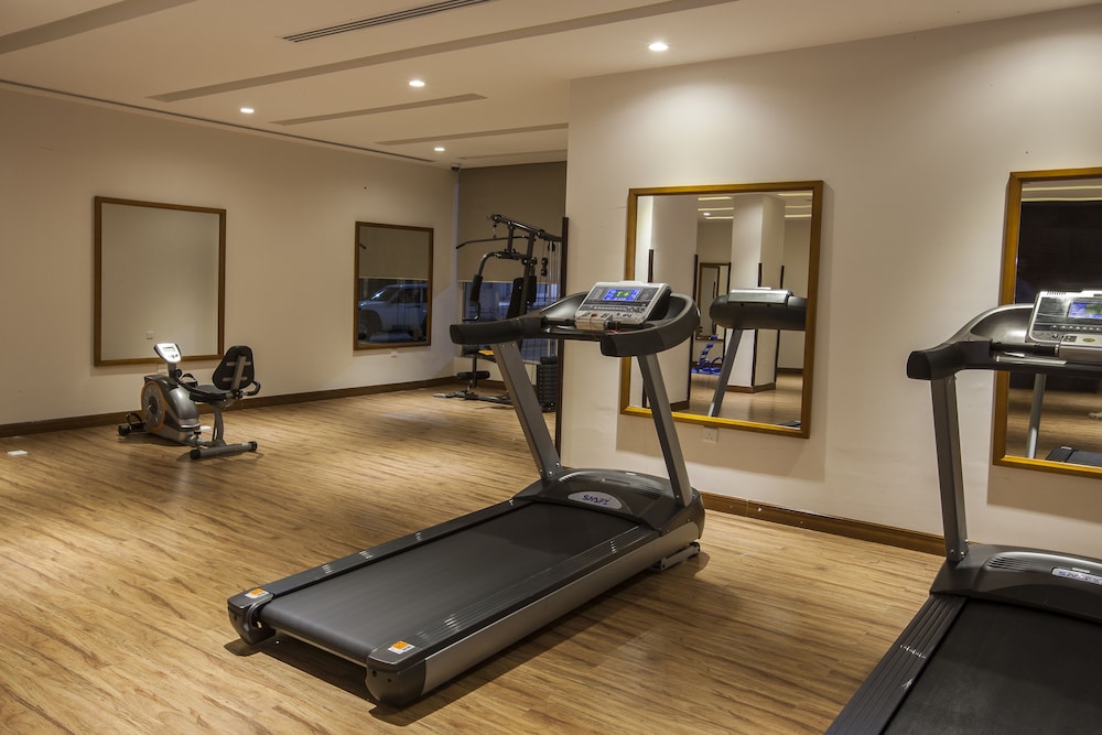 فندق بودل القصر(Boudl Al Qasr) 25/41