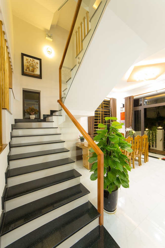 Nhu Y Homestay 5/35