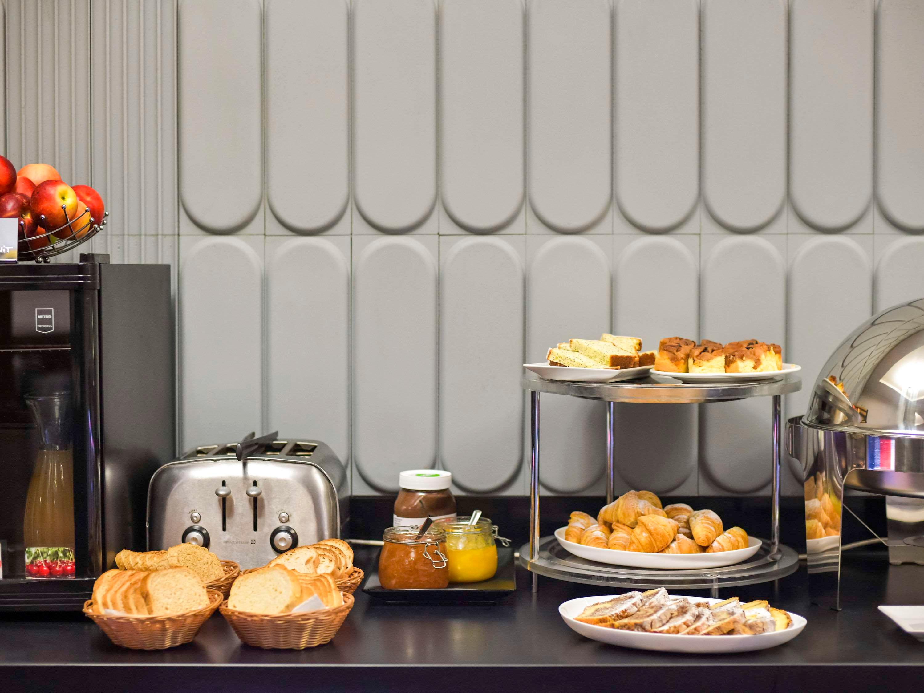 ibis Styles Pitesti Arges 37/49