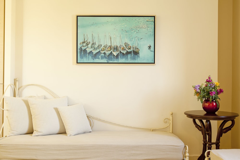 Finikas Beach Hotel 28/50