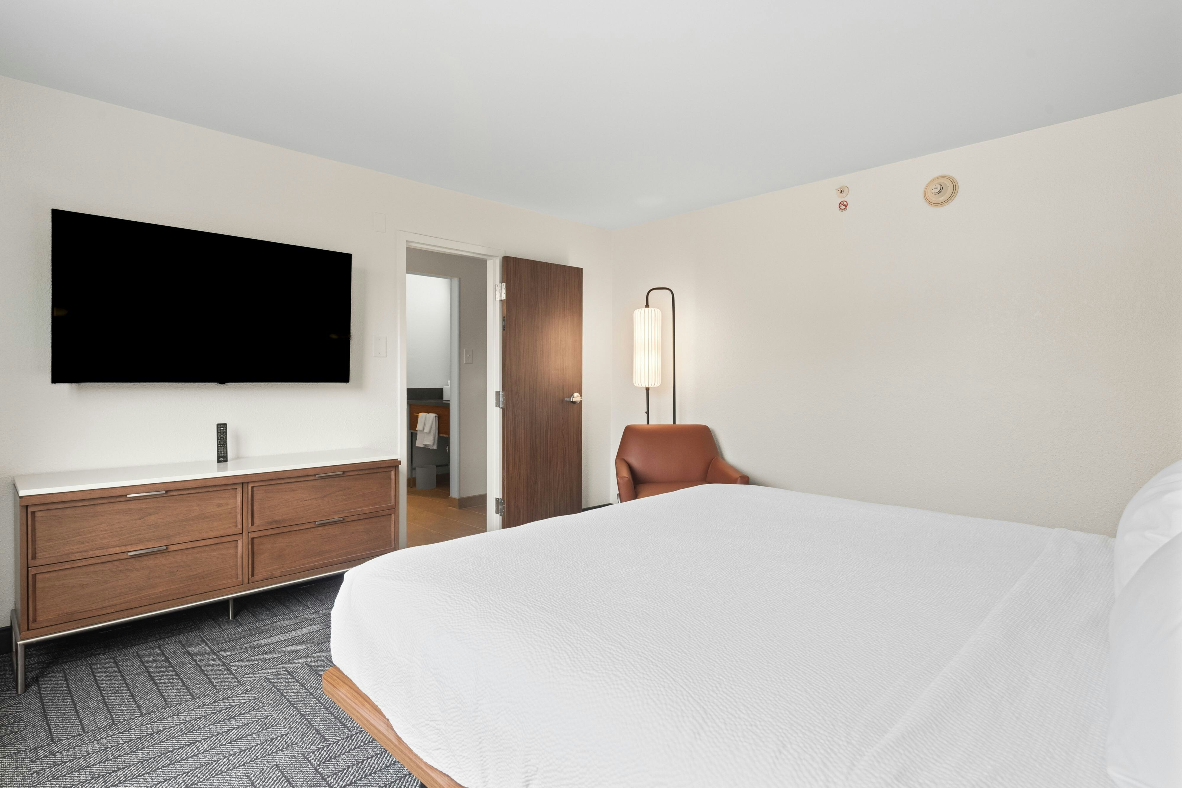 Courtyard By Marriott Columbus 22/71