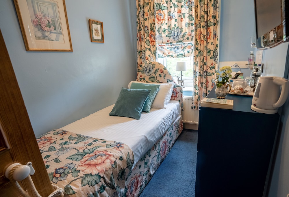 Homelands Guest House 30/71