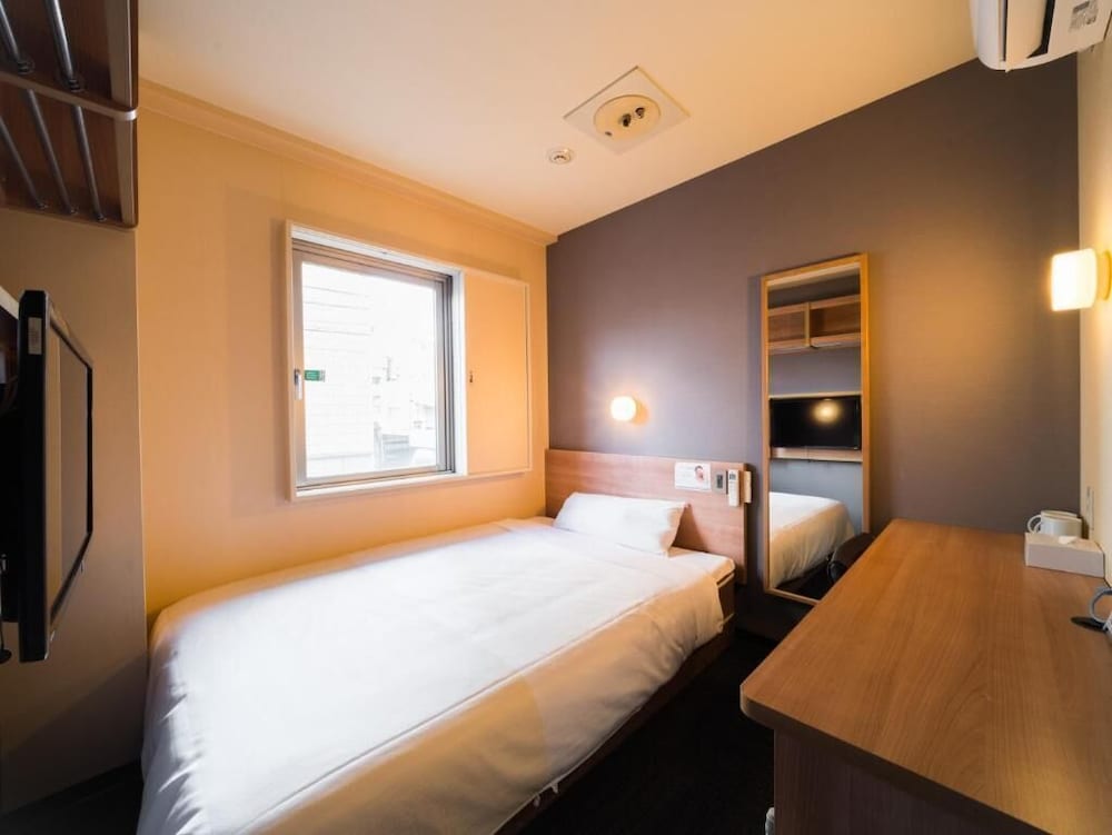 Super Hotel Inn Kurashiki Mizushima 8/34