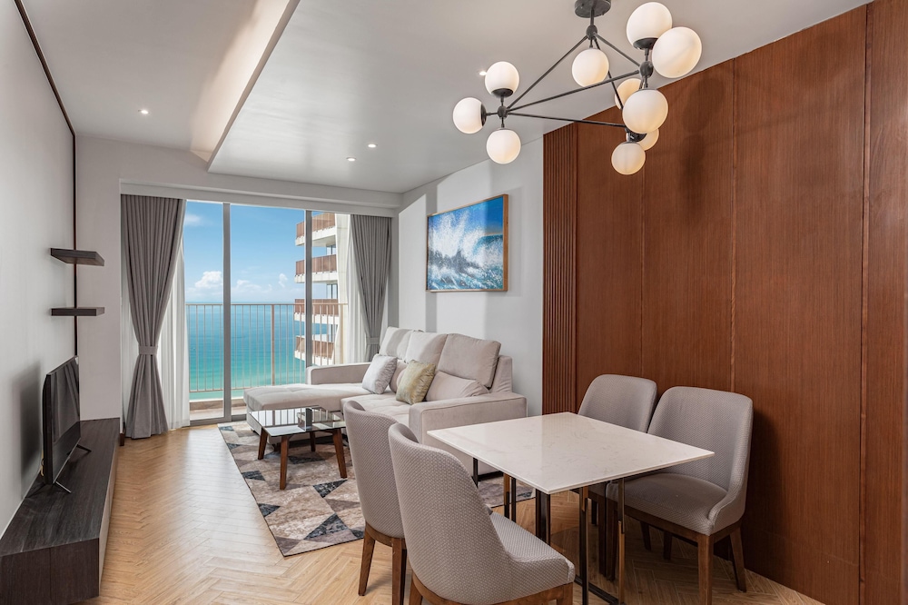 Wyndham Soleil Danang 34/59
